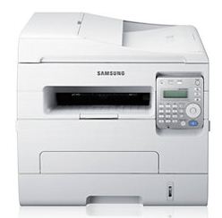 Samsung SCX-4729FD ͼƬ